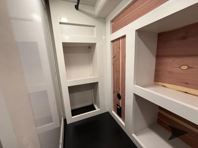 2026 Jayco Pinnacle - Photo 78