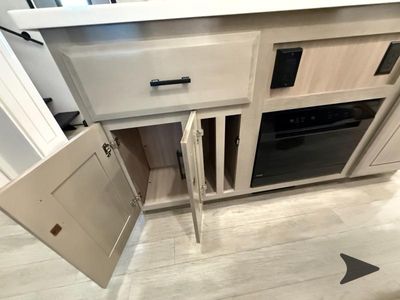 2026 Jayco Pinnacle - Photo 41