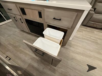 2026 Jayco Pinnacle - Photo 44