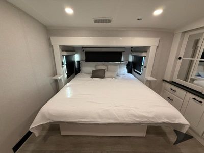 2026 Jayco Pinnacle - Photo 67