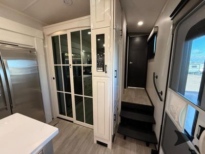2026 Jayco Pinnacle - Photo 51