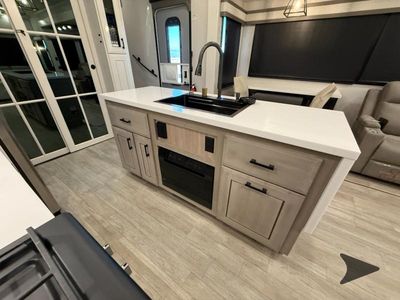 2026 Jayco Pinnacle - Photo 39