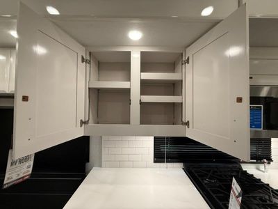 2026 Jayco Pinnacle - Photo 29