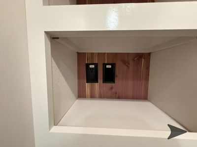 2026 Jayco Pinnacle - Photo 81