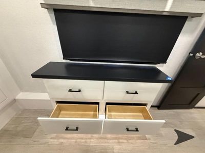2026 Jayco Pinnacle - Photo 70