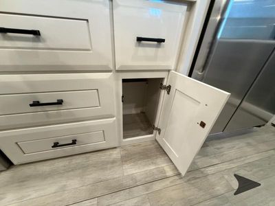 2026 Jayco Pinnacle - Photo 34