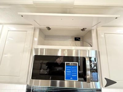 2026 Jayco Pinnacle - Photo 32