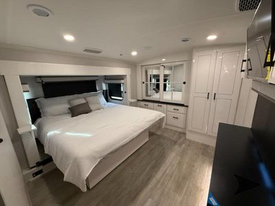 2026 Jayco Pinnacle - Photo 66