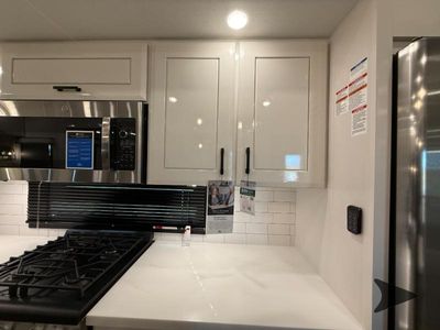 2026 Jayco Pinnacle - Photo 37
