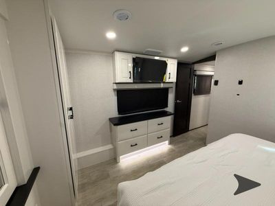 2026 Jayco Pinnacle - Photo 69