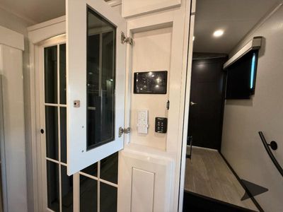 2026 Jayco Pinnacle - Photo 52