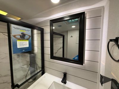 2026 Jayco Pinnacle - Photo 63