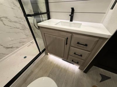 2026 Jayco Pinnacle - Photo 61