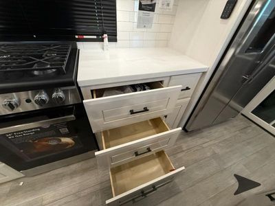 2026 Jayco Pinnacle - Photo 33