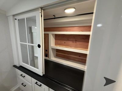 2026 Jayco Pinnacle - Photo 76