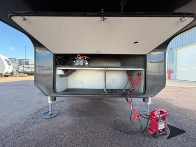 2026 Jayco Pinnacle - Photo 13