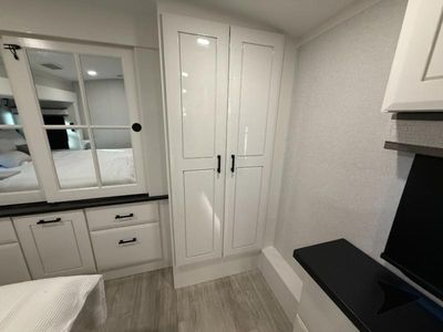 2026 Jayco Pinnacle - Photo 79