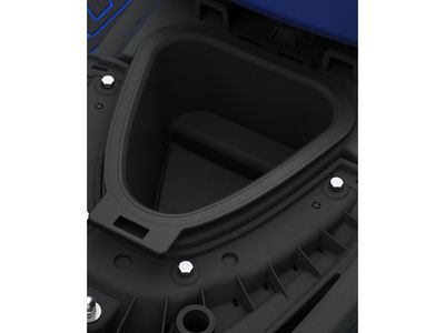 2026 Yamaha VX Limited - Photo 10