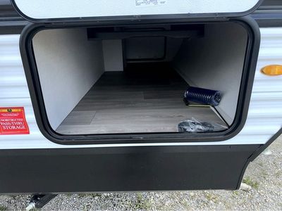2026 Grand Transcend XPLOR - Photo 8
