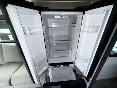 2026 Grand Transcend XPLOR - Photo 14
