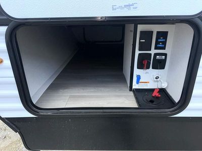 2026 Grand Transcend XPLOR - Photo 9