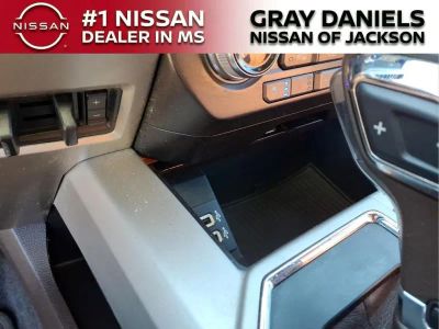 2018 Ford F-150 - Photo 18