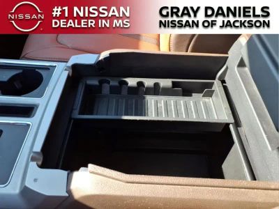 2018 Ford F-150 - Photo 20