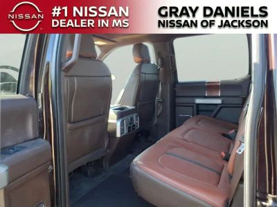 2018 Ford F-150 - Photo 27