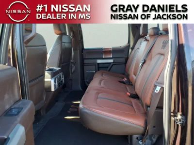 2018 Ford F-150 - Photo 25