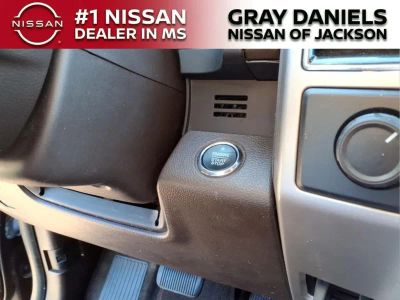 2018 Ford F-150 - Photo 15