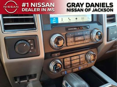 2018 Ford F-150 - Photo 17