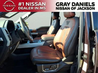 2018 Ford F-150 - Photo 23