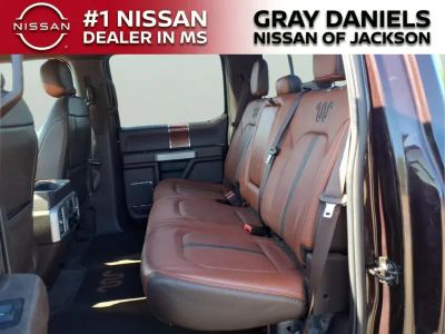 2018 Ford F-150 - Photo 26