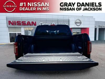 2018 Ford F-150 - Photo 8
