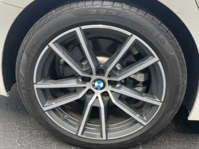 2021 BMW 3 Series — photo 9 view