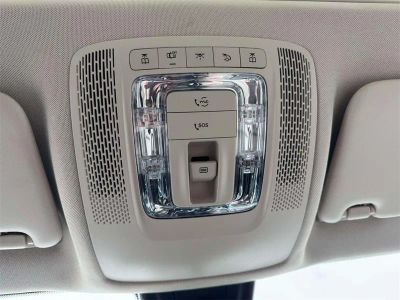 2023 Mercedes-Benz GLB - Photo 30