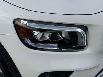 2023 Mercedes-Benz GLB - Photo 16