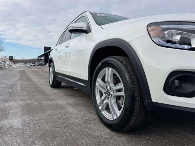 2023 Mercedes-Benz GLB - Photo 13
