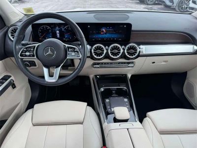 2023 Mercedes-Benz GLB - Photo 5