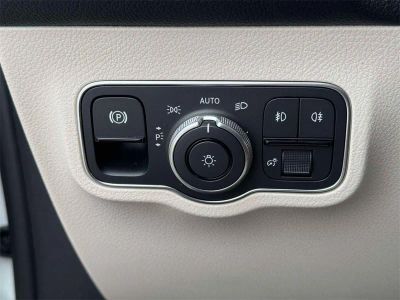 2023 Mercedes-Benz GLB - Photo 21