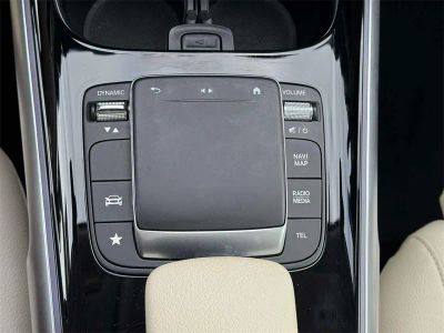 2023 Mercedes-Benz GLB - Photo 29
