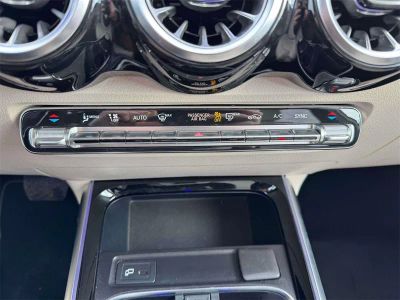 2023 Mercedes-Benz GLB - Photo 28