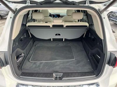 2023 Mercedes-Benz GLB - Photo 15