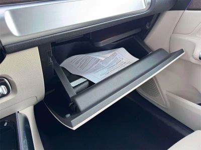 2023 Mercedes-Benz GLB - Photo 31