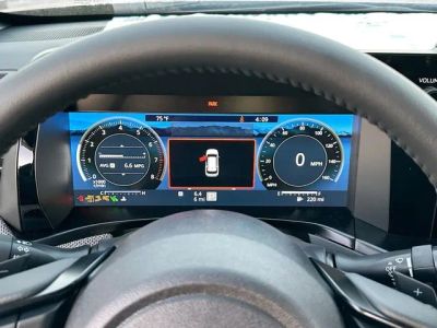 2026 Subaru Outback — photo 12 view
