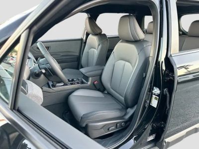 2026 Subaru Outback — photo 20 view