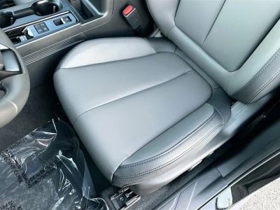 2026 Subaru Outback — photo 18 view