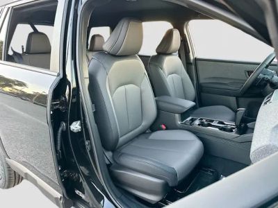 2026 Subaru Outback — photo 26 view