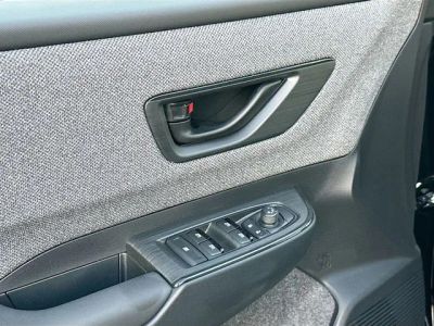 2026 Subaru Outback — photo 17 view