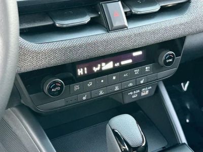 2026 Subaru Outback — photo 15 view